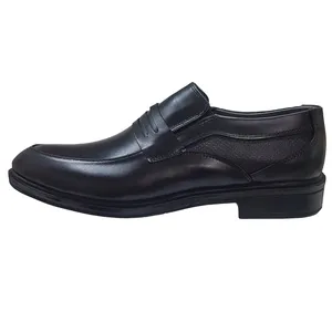 كفش مردانه مدل do-rb 001