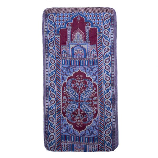 سجاده بازرگانی میلادی کد  SM_021