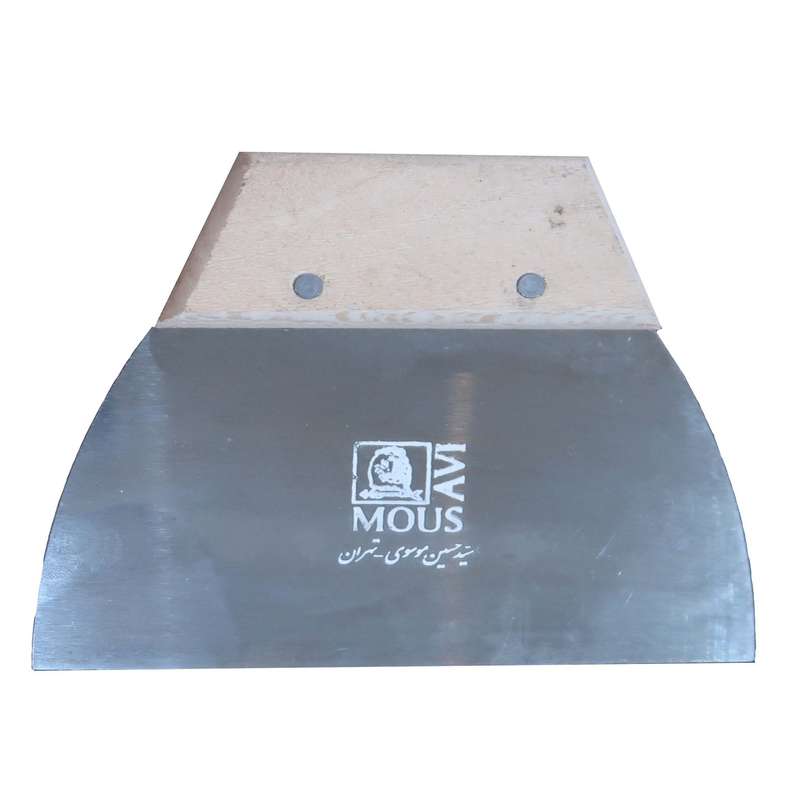 لیسه موسوی کد w16