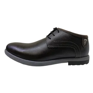 کفش مردانه کد SC01