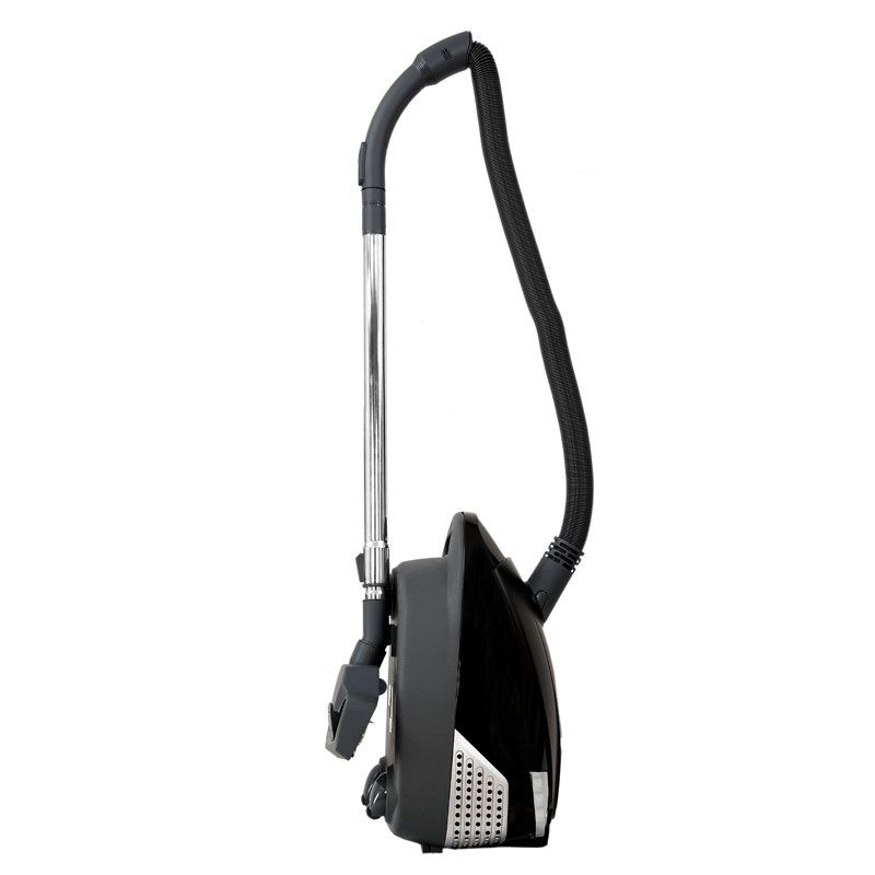 جاروبرقی لایف مدل پالرمو