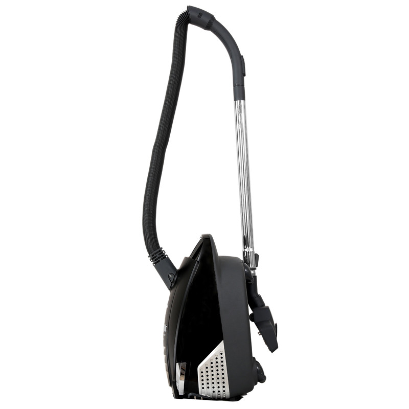 جاروبرقی لایف مدل پالرمو