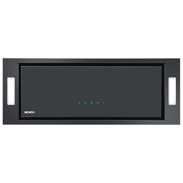 هود مخفی موندو مدل MH 872 سایز 80