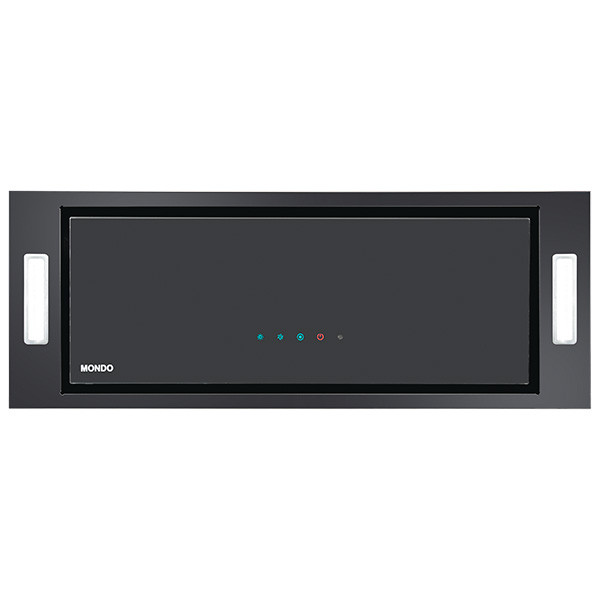 هود مخفی موندو مدل MH 872 سایز 80