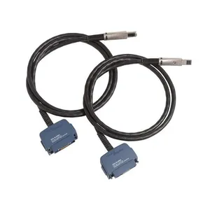 آداپتور تست پرمننت لینک فلوک مدل DSX-PLA004S