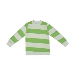 سویشرت بچه گانه کد 7006