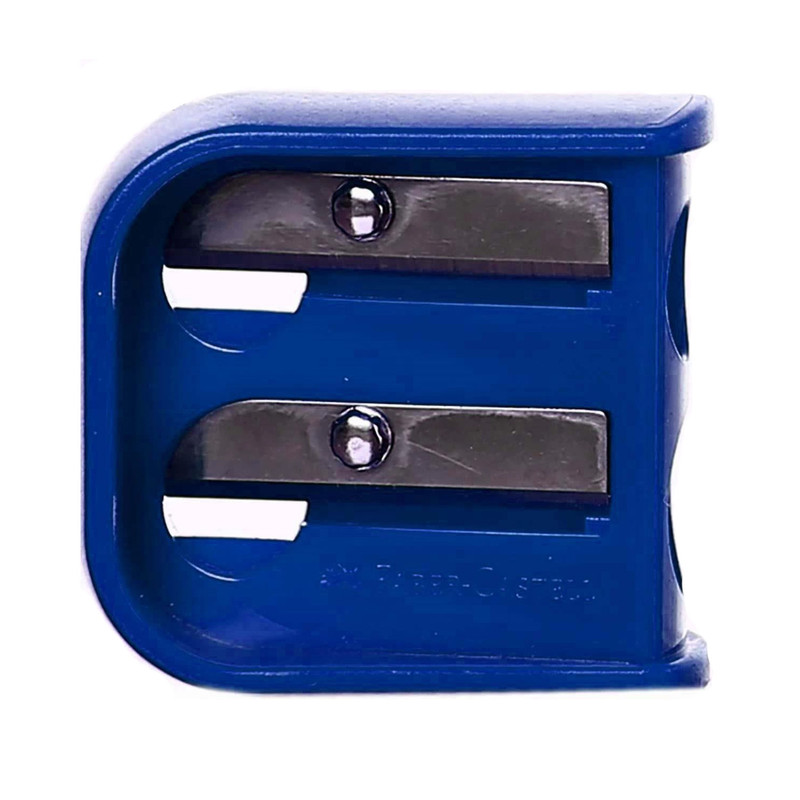 تراش فابر کاستل کد 1847