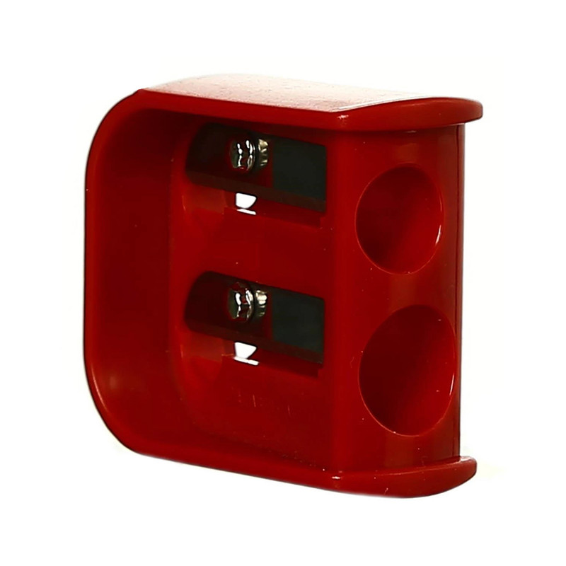 تراش فابر کاستل کد 1847