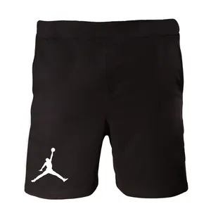 شلوارک مردانه کد 1052