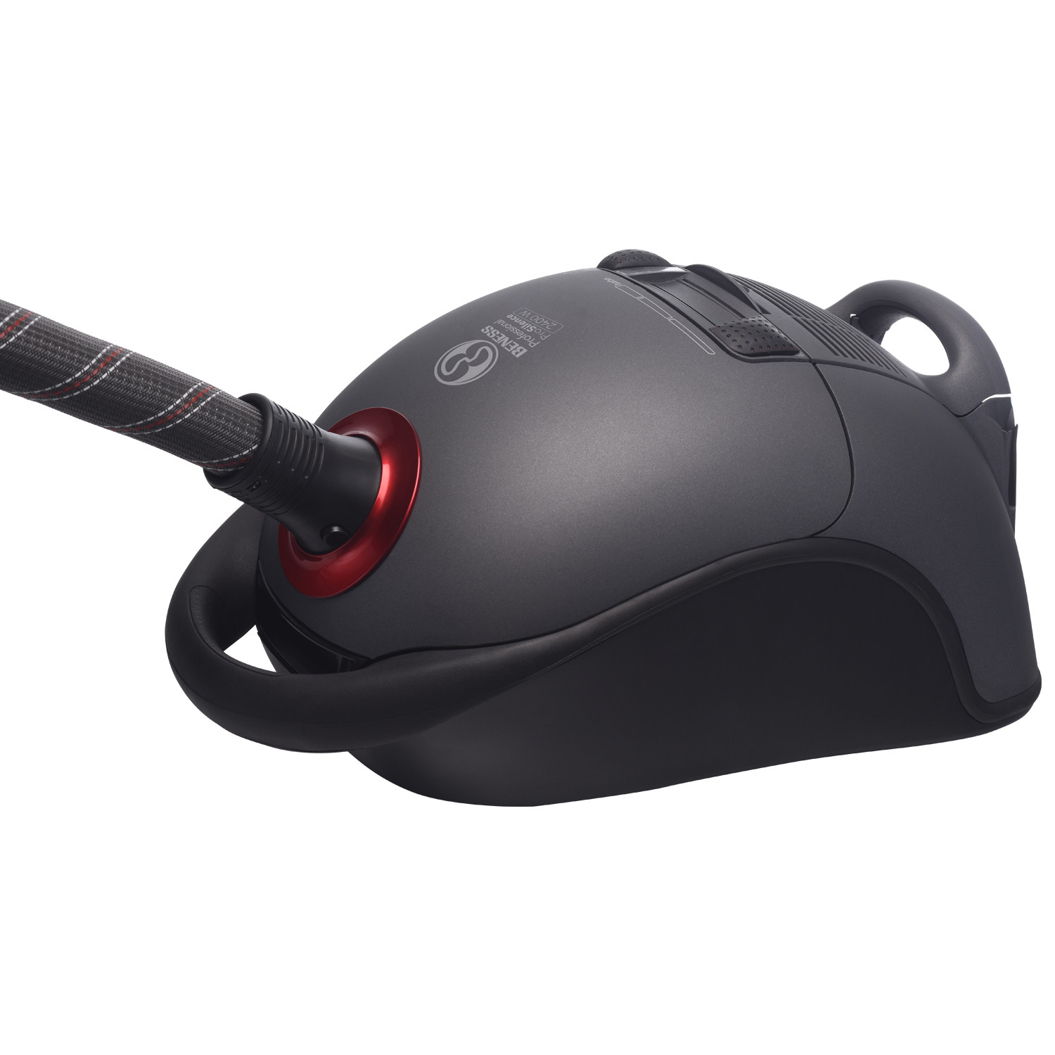 جاروبرقی بنس مدل 8PRO-W جاروبرقی بنس مدل 8PRO-W
