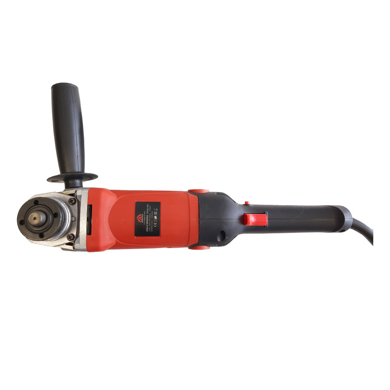 مینی فرز گریتک مدل GTAG11001