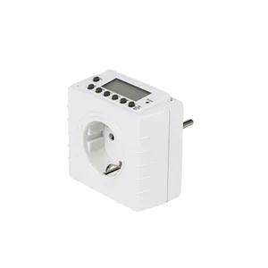 تایمر 24 ساعته جاتا مدل CT-9182