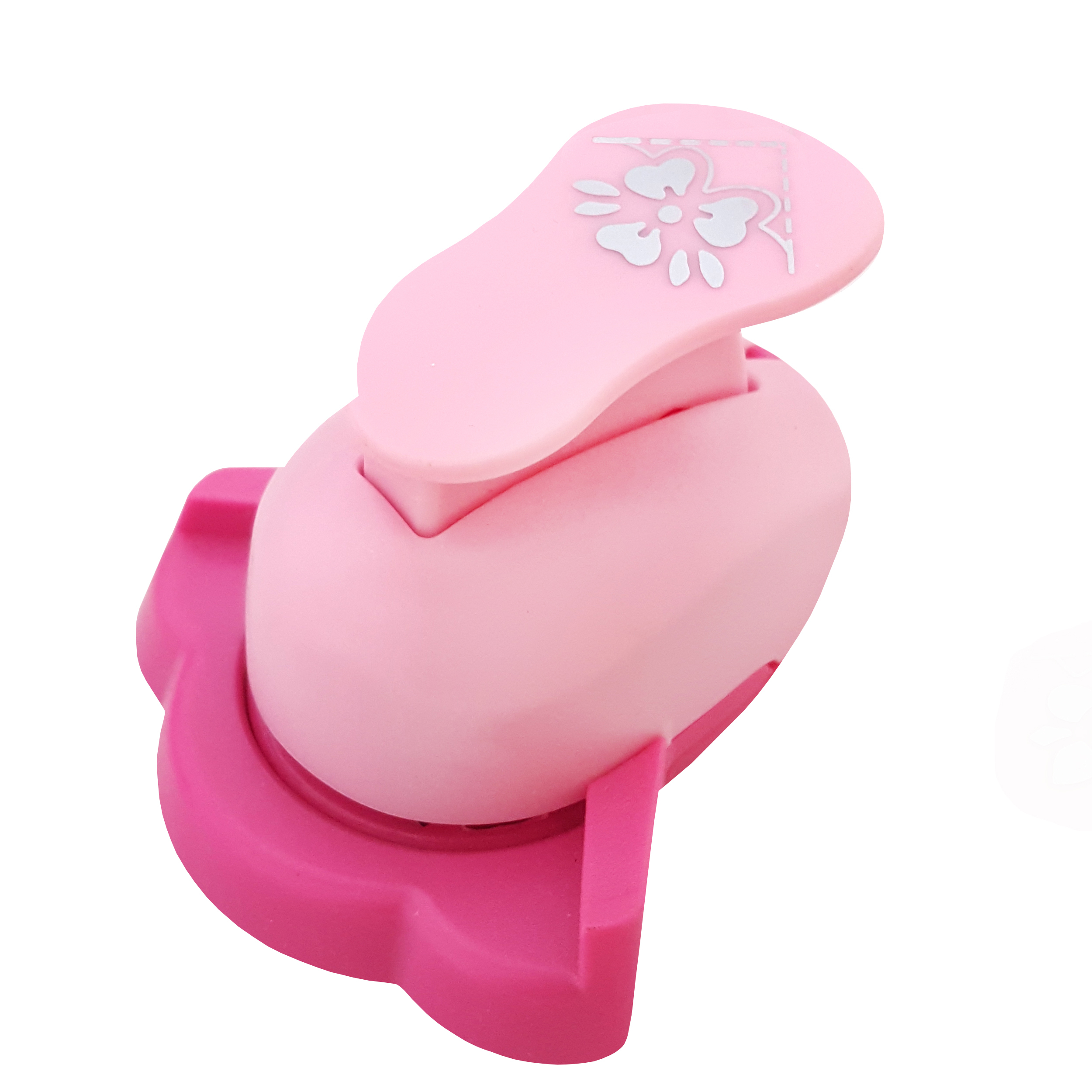 پانچ مدل بنفشه کد UN850