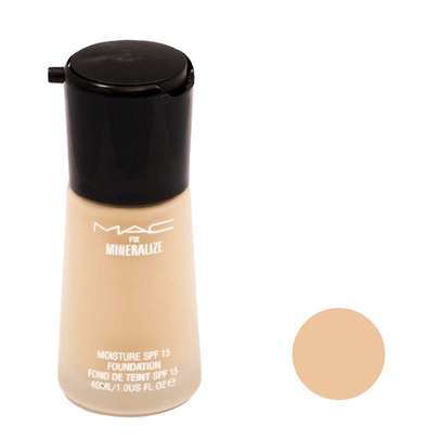 مزایای استفاده از کرم پودر مک چیست؟