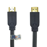  کابل HDMI جی اچ مدل KLM-808 طول 20 متر