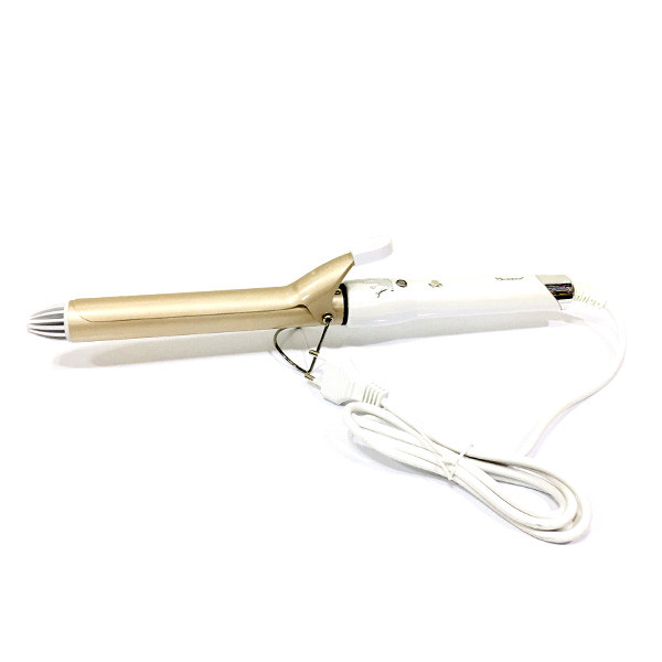 فرکننده مو سورکر مدل SK-236 فرکننده مو سورکر مدل SK-236