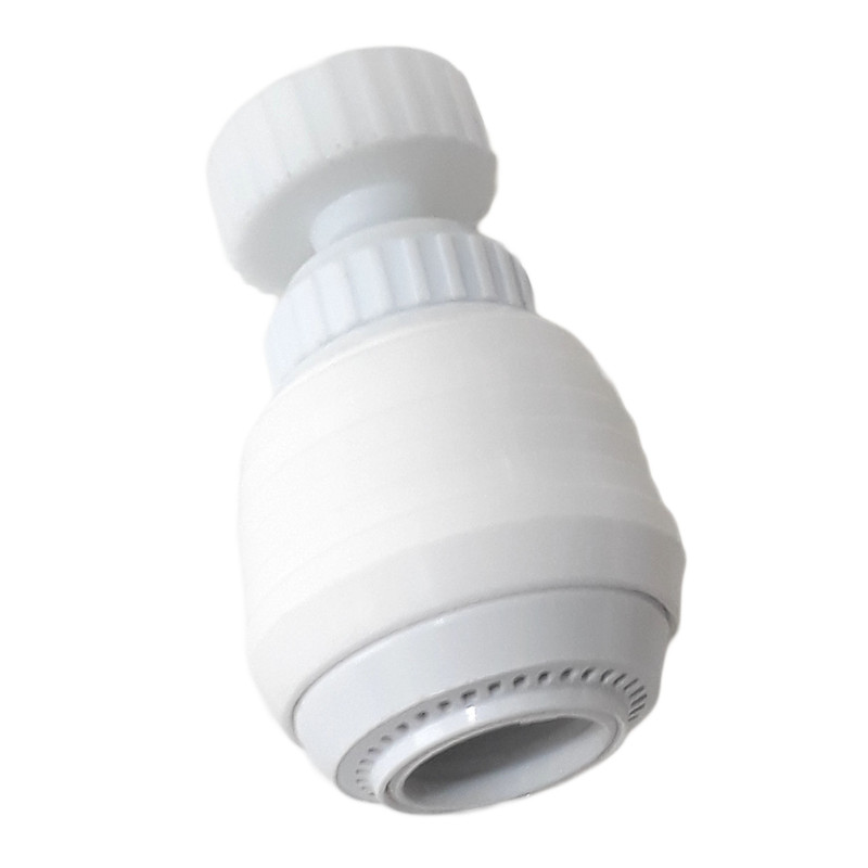 سر شیر آب پاندا کد 01