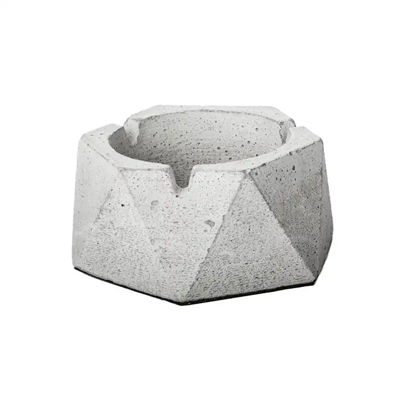 زیر سیگاری کد A11