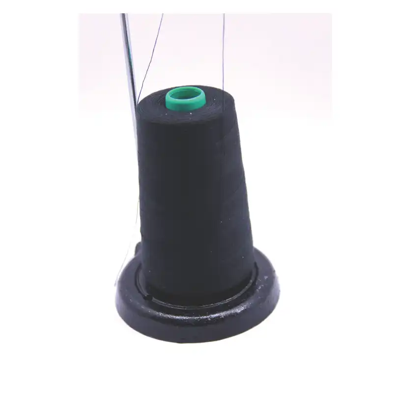 پایه دوک مدل Tak