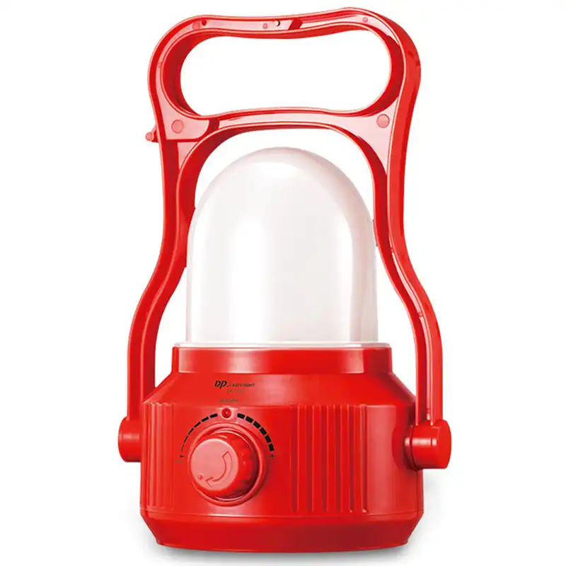 چراغ فانوسی دی پی مدل LED-SMD کد 7401