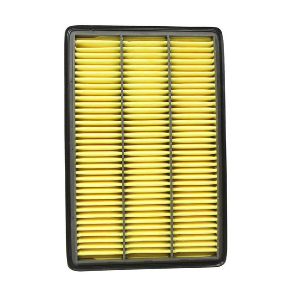 فیلتر هوا خودرو مدل MR571476 مناسب برای میتسوبیشی پاجرو