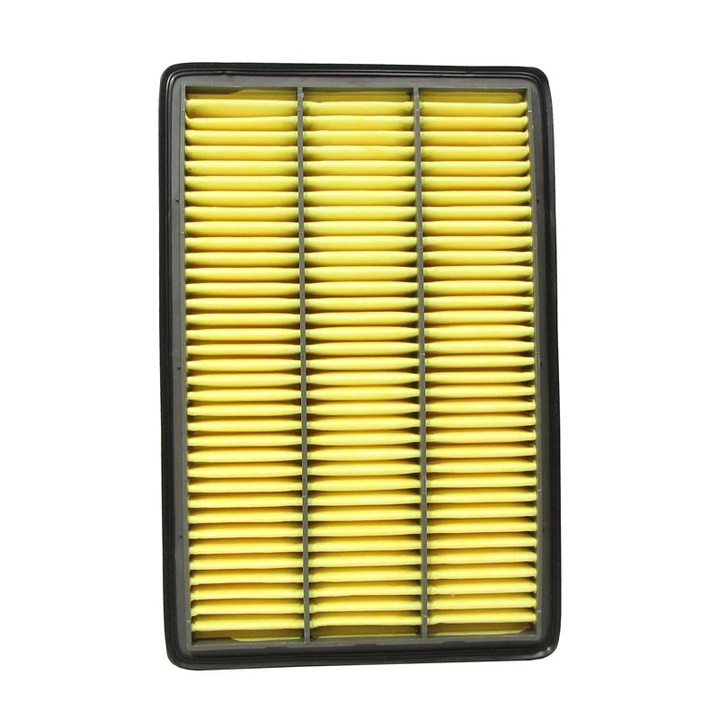 فیلتر هوا خودرو مدل MR571476 مناسب برای میتسوبیشی پاجرو