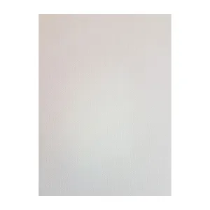 مقوا اشتنباخ مدل چکشی کد 360 سایز 50x70 بسته 10 عددی