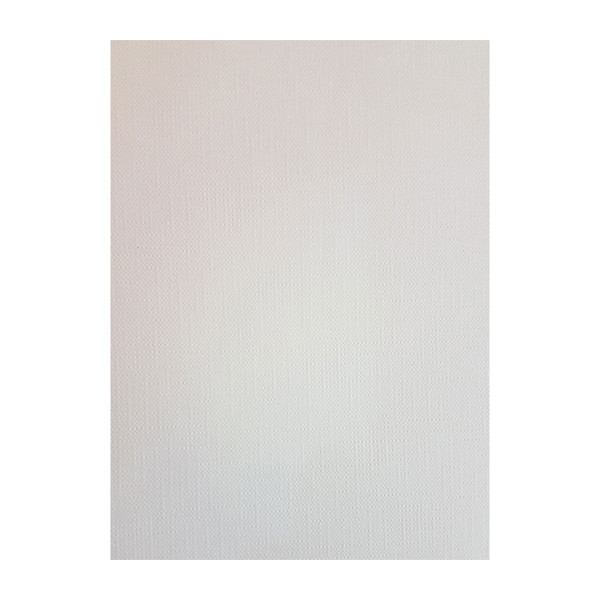 مقوا اشتنباخ مدل چکشی کد 360 سایز 50x70 بسته 10 عددی