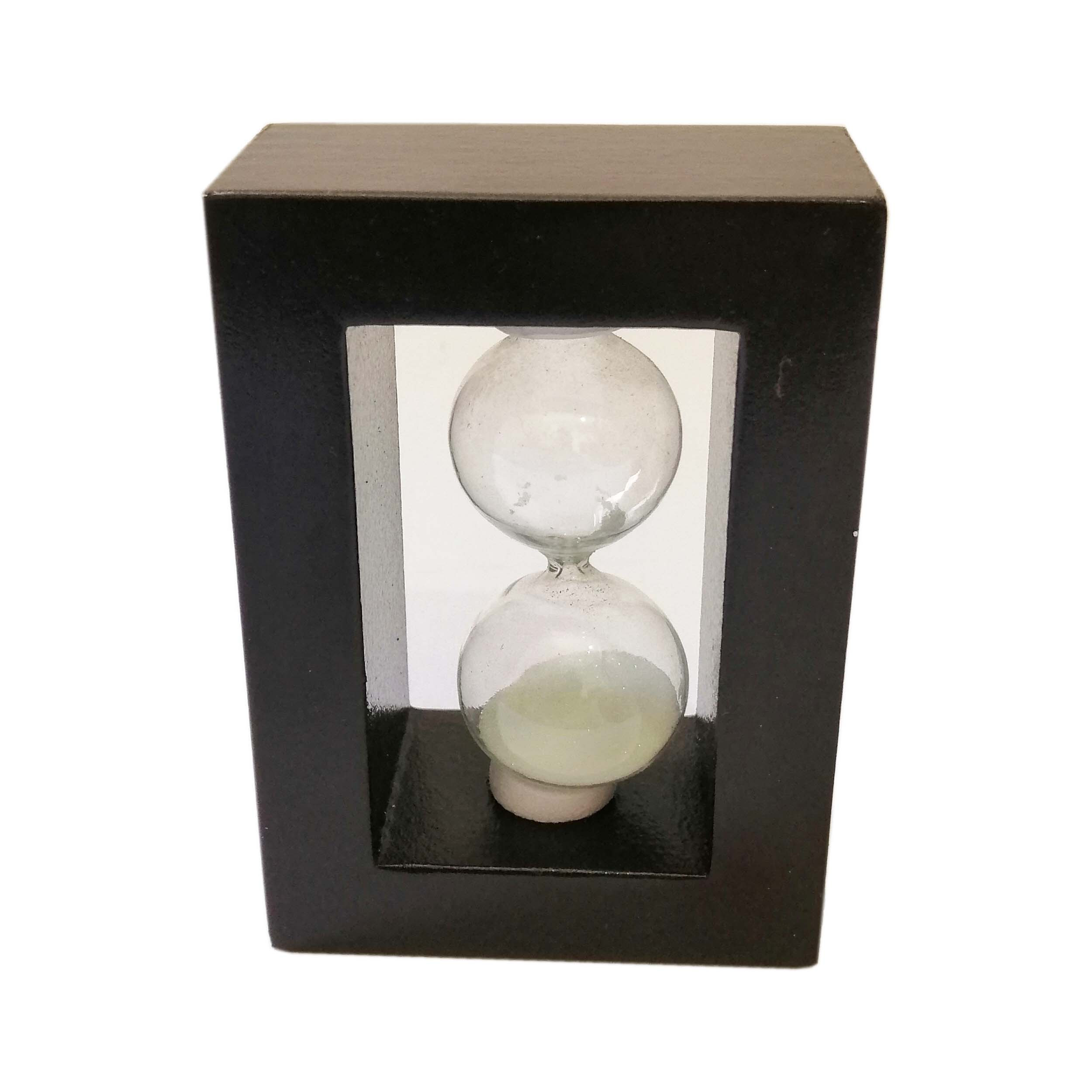 ساعت شنی کد 0458