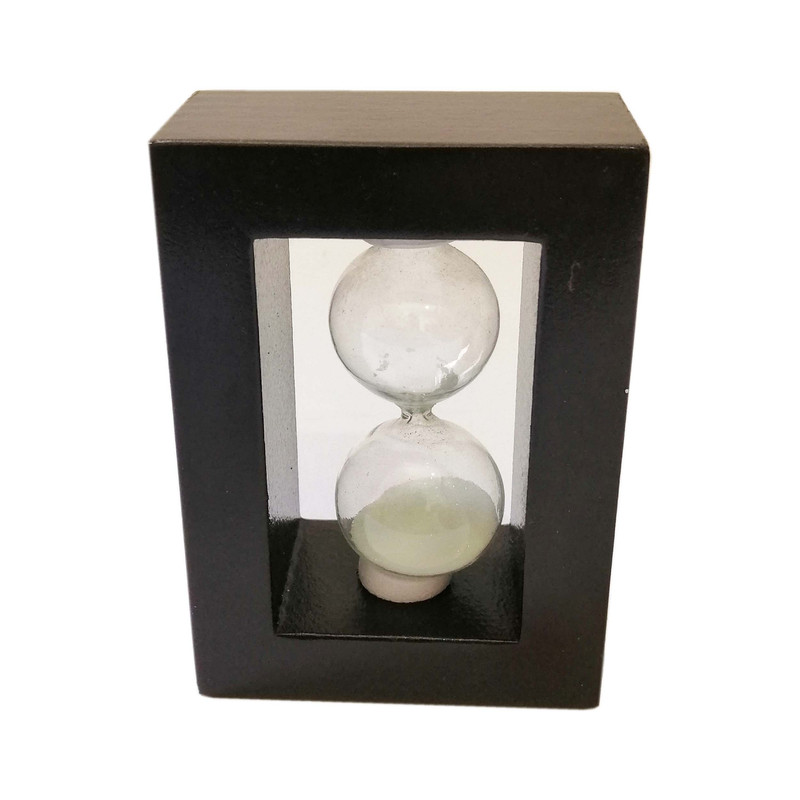 ساعت شنی کد 0458