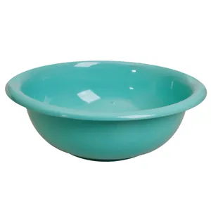 لگن آشپزخانه مهروز کد 9003