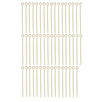 میخ P اقلیمه کد RS53 بسته 50 عددی