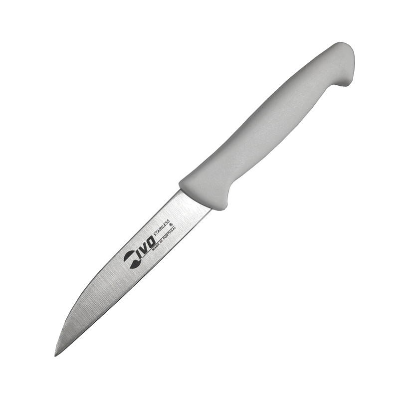 کارد میوه خوری آی وی او مدل Paring کد 723-8468 بسته 6 عددی