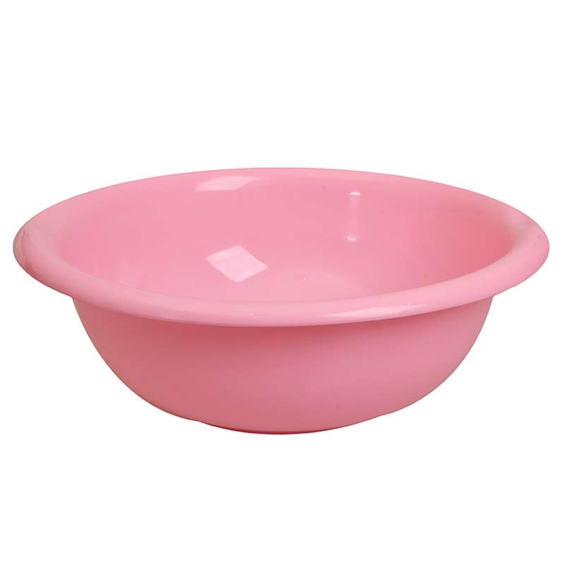 لگن آشپزخانه مهروز کد 9004