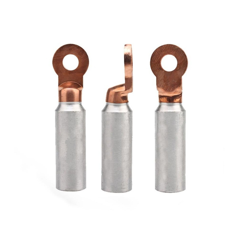 کابلشو بی متال مدل DTL-2-240 بسته 3 عددی