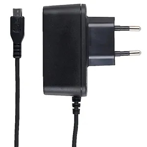 شارژر دیواری نوکیا مدل AC-10E