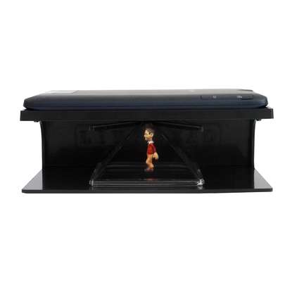 هولوگرام از کجا بخریم؟