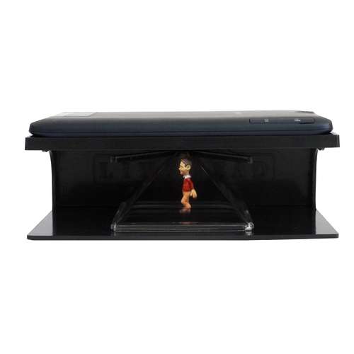 هولوگرام از کجا بخریم؟