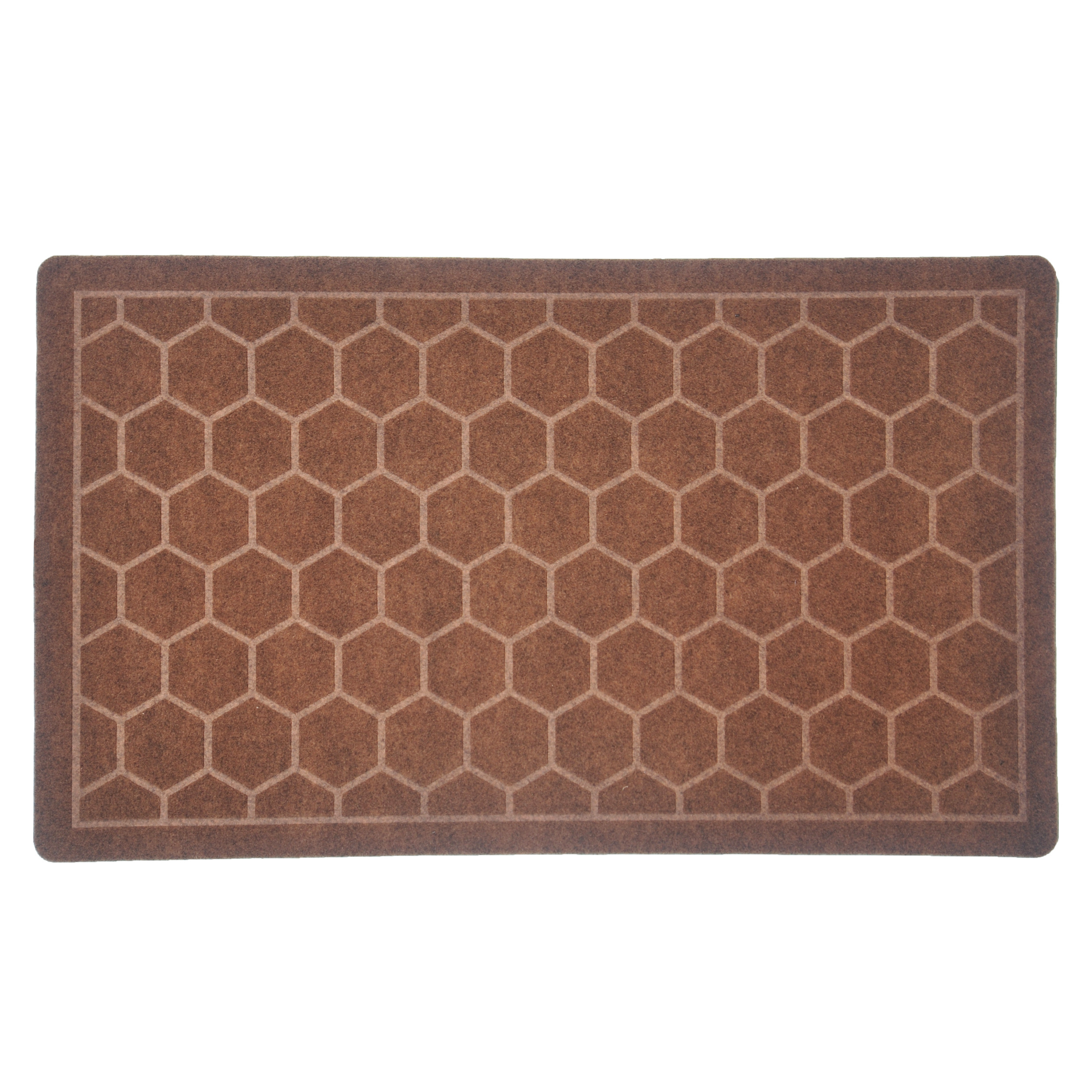 پادری مدل delphi سایز43x73 سانتی متر