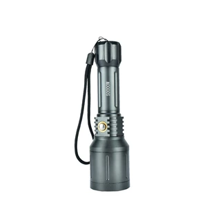 چراغ قوه  مدل FL-250