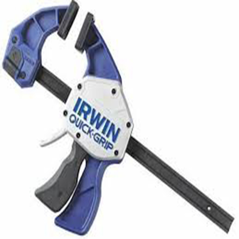 گیره پیچ دستی اروین مدل 10505943