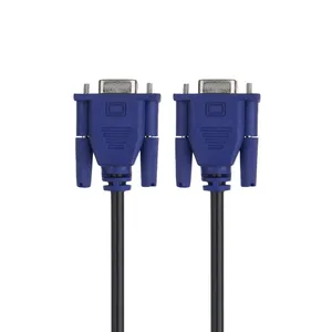 کابل VGA سویز کد 11 طول 3 متر