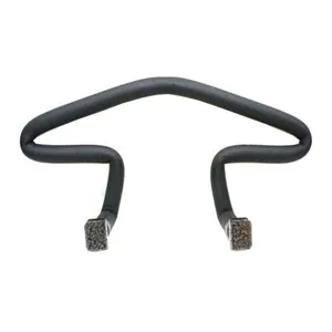 آویز لباس خودرو مدل Farha3004 