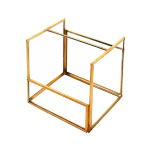  استند جواهرات مدل Msttl کد MK1
