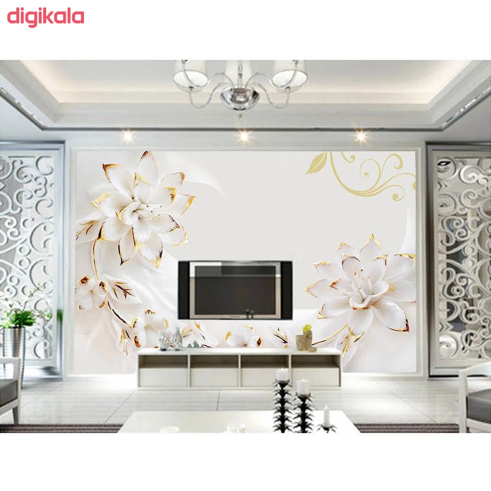 پوستر دیواری سه بعدی مدل 14962580 main 1 1