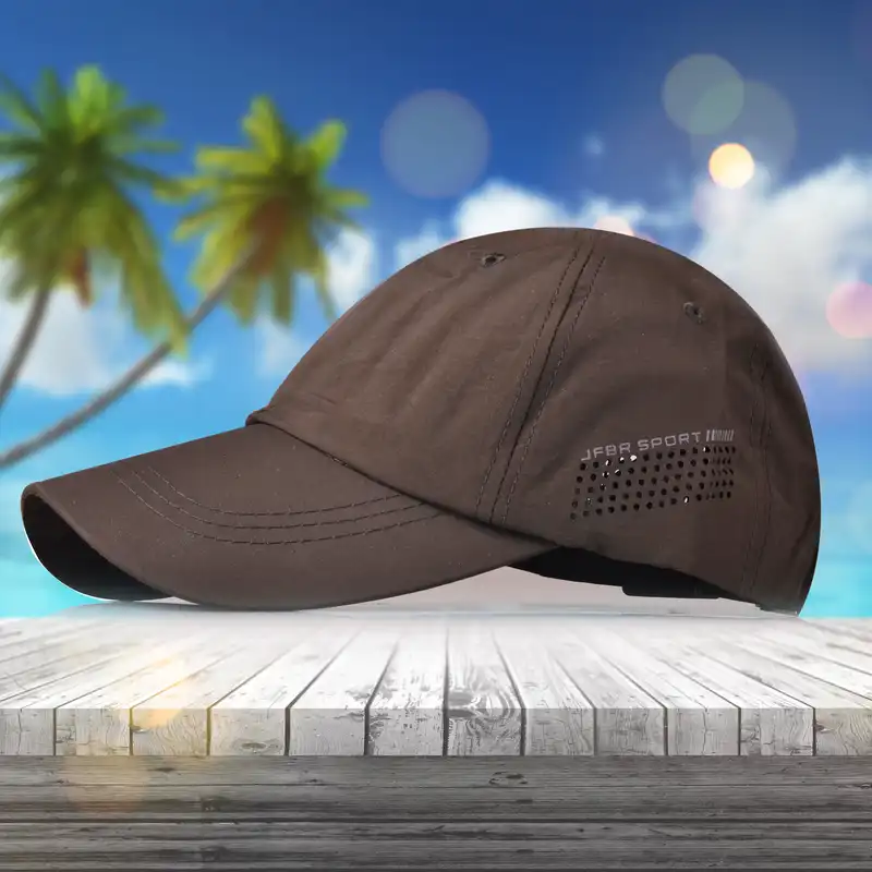 کلاه کپ کد PZ-182