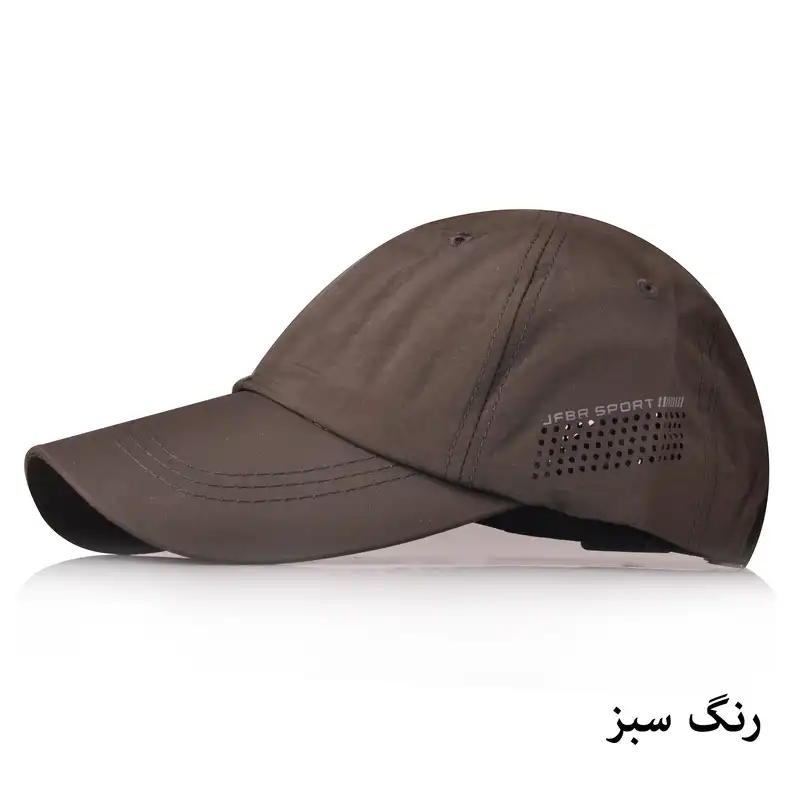 کلاه کپ کد PZ-182