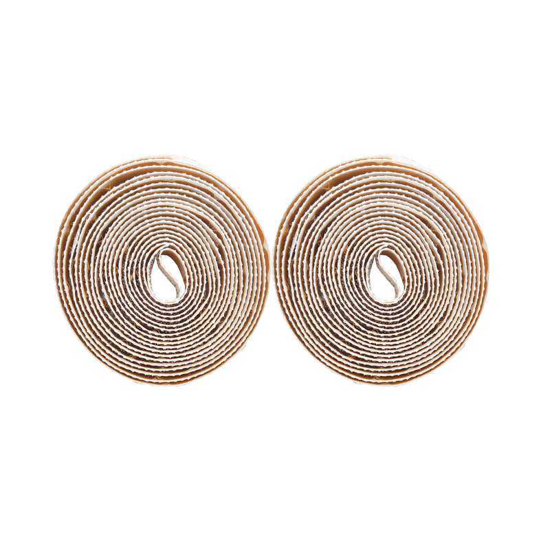 چسب توری پنجره کد TP2 طول 3.5 متر بسته 2 عددی