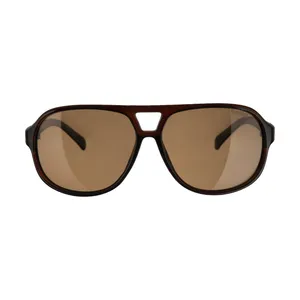 عینک آفتابی مردانه سنسینی مدل GF-08 