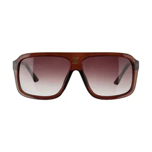 عینک آفتابی مردانه مدل GF-05 